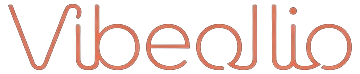 Vibeollio